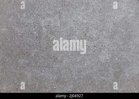 Black gray marble texture background of natural tiles stone Stock Photo
