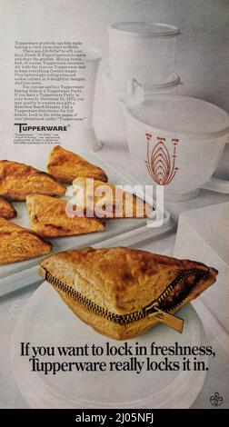 https://l450v.alamy.com/450v/2j05nfj/vintage-november-1973-ladies-home-journal-magazine-advert-usa-2j05nfj.jpg