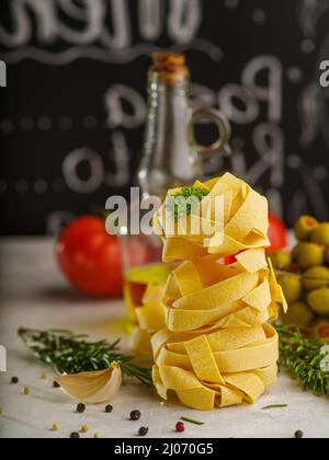tomato paste substitute for oil