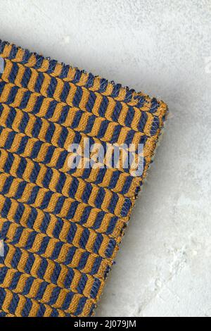 fabric samples in mustard colors textured fabric texture for your ...