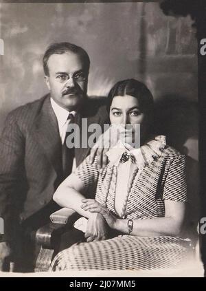 Xotinlar bilan jinsiy aloqa qilish joylari