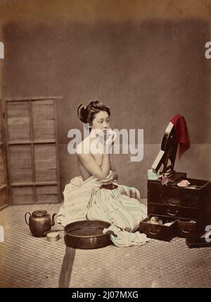 japanese-toilet-museum-private