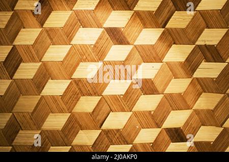 Abstract pattern background Stock Photo