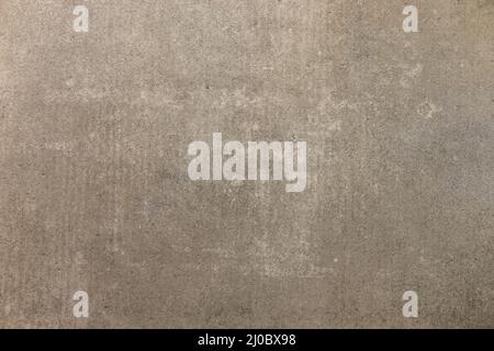 Natural grunge stone texture and surface background Stock Photo