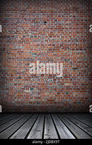 Background wood wood backgrounds wallpaper wallpapers room room Stock Photo