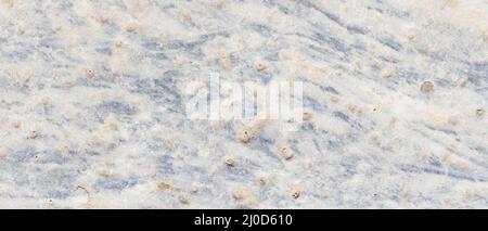 Marble texture background. Abstract background of polished gray white marble. Backdrop with natural stone Stock Photo