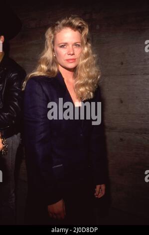 Marcy Walker Circa 1990's Credit: Ralph Dominguez/MediaPunch Stock Photo