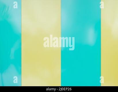 Vertical colored stripes to be used as background Stock Photo