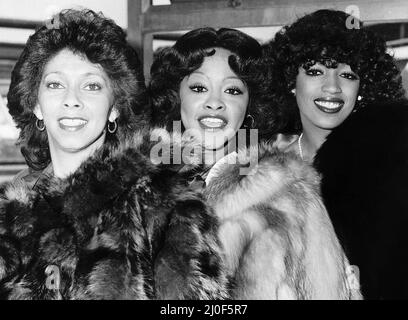 Sheila Ferguson The Three Degrees Singer Sheila Ferguson Introduces The sheila-ferguson-the-three-degrees-singer-sheila-ferguson-introduces-the