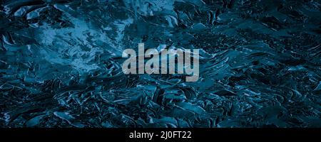 Background image with texture pattern in the form of marble. Stock Photo