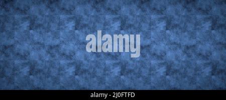 Background image with texture pattern in the form of marble. Stock Photo