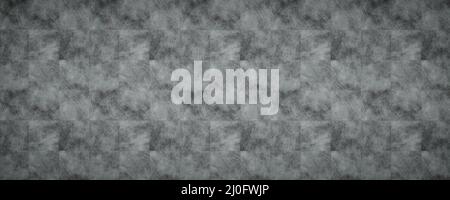 Background image with texture pattern in the form of marble. Stock Photo