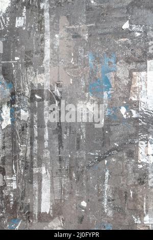 Grunge paper background Stock Photo