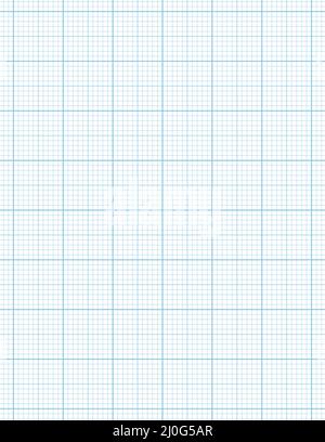 printable grid lines