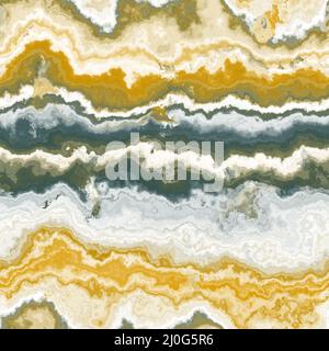 Green marble texture. Natural stone pattern with veins Stock Photo - Alamy