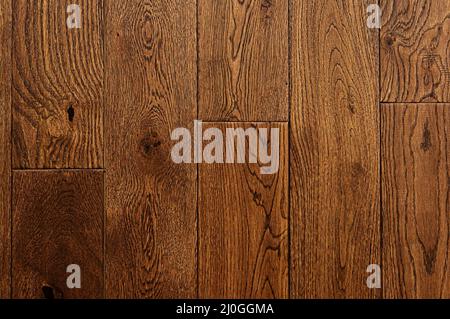 Wood texture background, wood planks Stock Photo