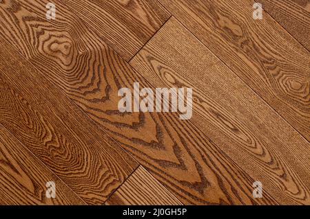 Wood plank background or texture. Light texture. wood plank texture. light background. wall of light wood planks Stock Photo