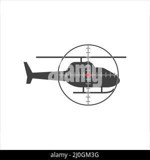 Stock Vector