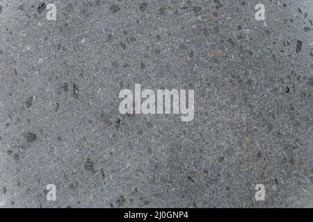 Volcanic Stone wall, useful for background. Stock Photo