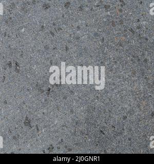 Volcanic Stone wall, useful for background. Stock Photo