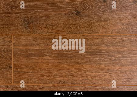 Old grunge dark textured wooden background,The surface of the brown wood texture - Image Stock Photo
