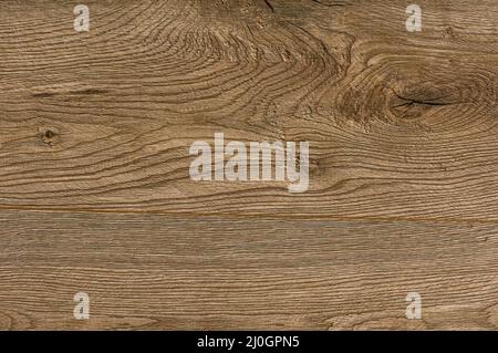 Old grunge dark textured wooden background,The surface of the brown wood texture - Image Stock Photo
