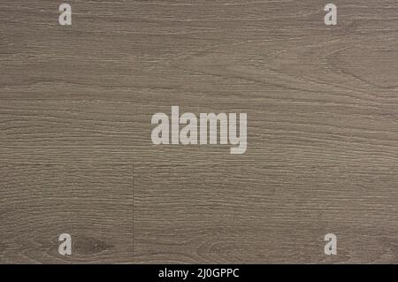 Old grunge dark textured wooden background,The surface of the brown wood texture - Image Stock Photo