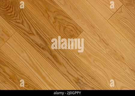 Old grunge dark textured wooden background,The surface of the brown wood texture - Image Stock Photo