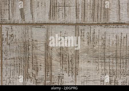 Old grunge dark textured wooden background,The surface of the brown wood texture - Image Stock Photo