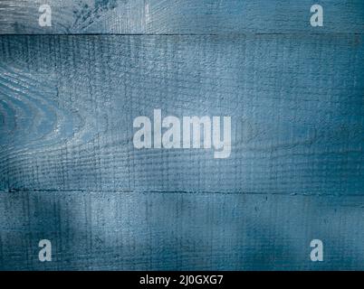 The background image with the texture image of a tree. Stock Photo