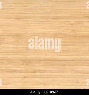 Light wood surface background texture Stock Photo