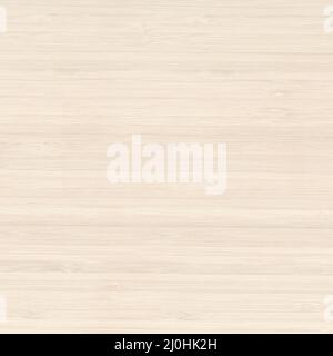 Light wood surface background texture Stock Photo