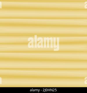 Abstract background texture wallpaper backdrop template wooden ripples surface pattern seamless vector illustration Stock Vector