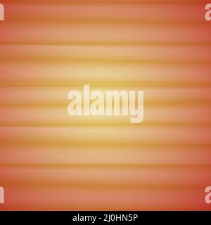 Abstract background texture wallpaper backdrop wood board material template pattern seamless vector illustration Stock Vector