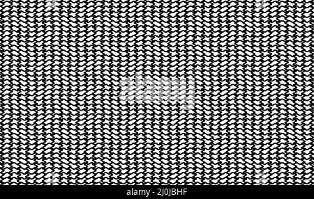 Rectangular Grid Line Texture Rectangular format net, trellis, web pattern, texture of irregular wavy ...