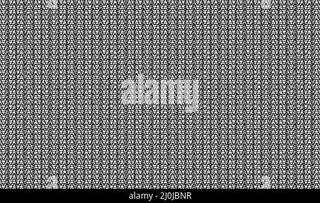 Rectangular format net, trellis, web pattern, texture of irregular wavy ...