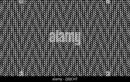 Rectangular Grid Line Texture Rectangular format net, trellis, web pattern, texture of irregular wavy ...