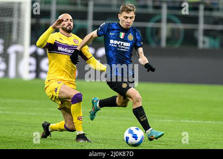 Como, Italy. 4th Feb 2023. Match ball during the Italian Serie B football  match between Calcio Como and Frosinone Calcio on 4 of February 2023 at  stadio Giuseppe Senigallia in Como, Italy.