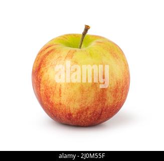 Apple Stock Photo