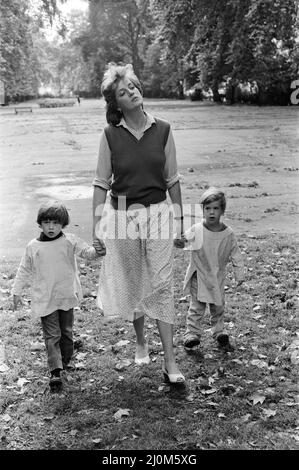 princess diana white dress kindergarten In pictures: The life of Diana, Princess of Wales