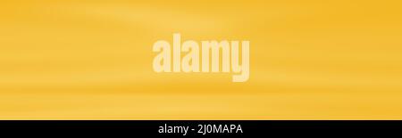 Luxury Gold shiny background with variating hues. Stock Photo
