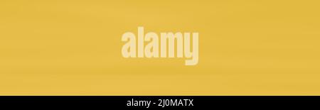 Luxury Gold shiny background with variating hues. Stock Photo