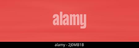 Photographic Pink Gradient Seamless studio backdrop Background Stock Photo