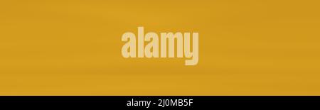 Luxury Gold shiny background with variating hues. Stock Photo