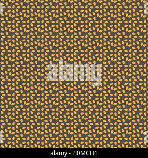 Seamless Pattern. Abstract Geometric Pattern. Vector Illustration.Texture Background. Stock Vector