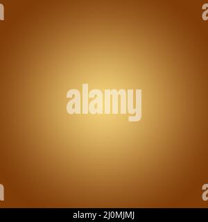 Abstract Luxury light cream beige brown like cotton silk texture pattern background. Stock Photo