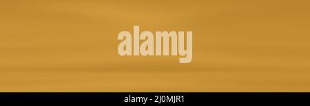 Luxury Gold shiny background with variating hues. Stock Photo