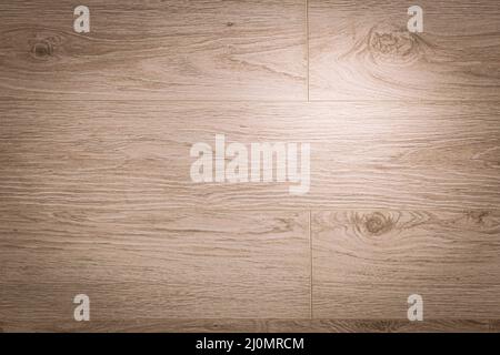 Dark wood texture background surface with old natural pattern Stock Photo