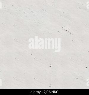 Marble texture, detailed structure. Seamless square background, tile ready. Stock Photo