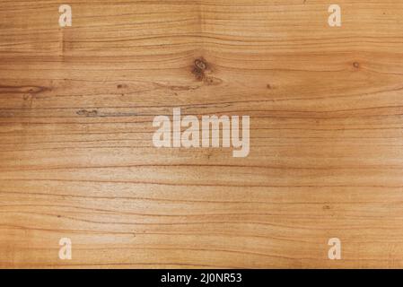 Surface . High quality and resolution beautiful photo concept Stock Photo